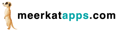 meerkatapps.com